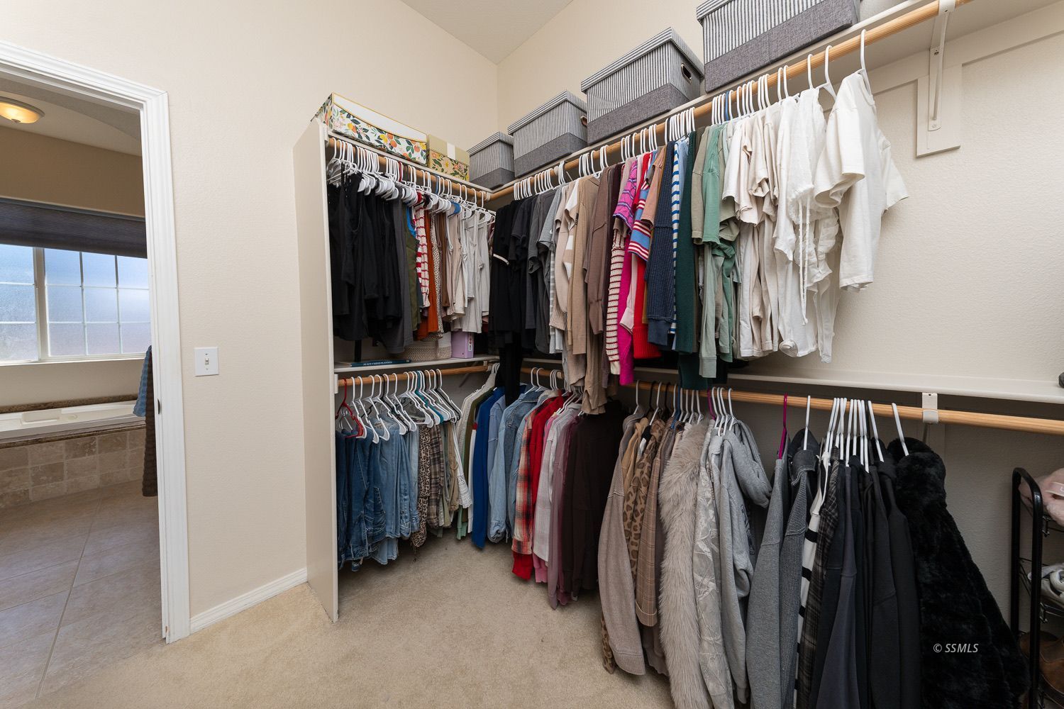 Property Photo 36