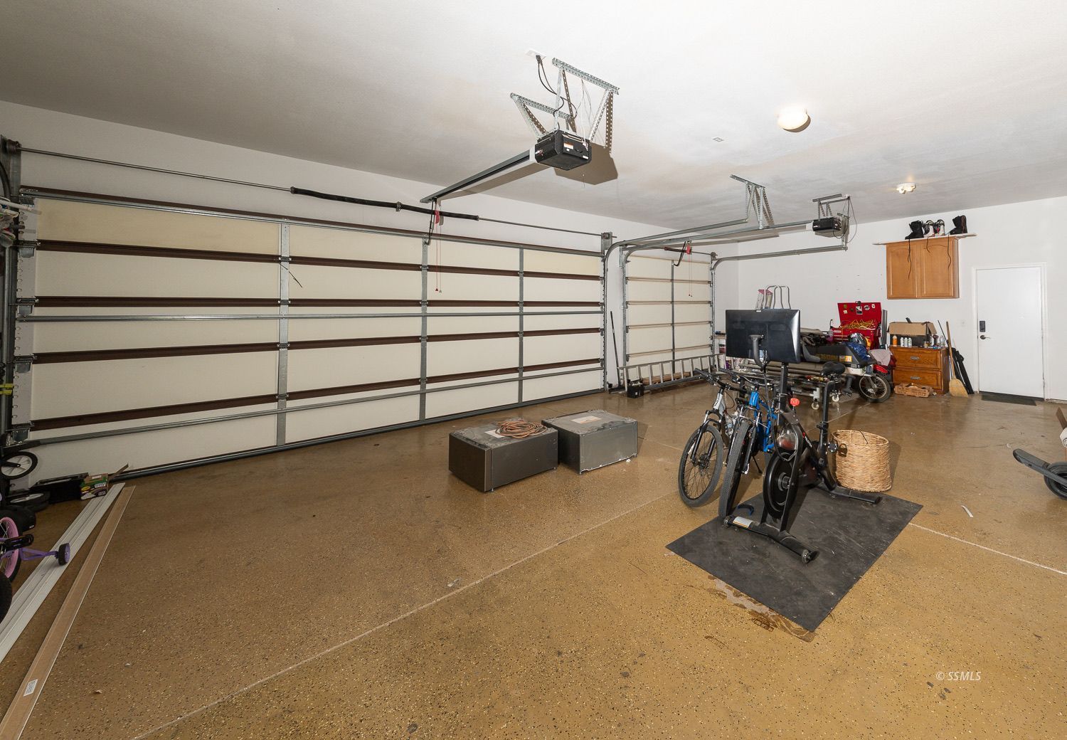 Property Photo 43