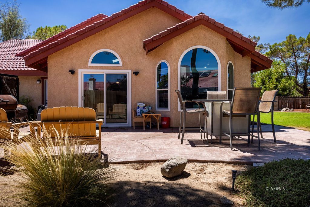 Property Photo 49