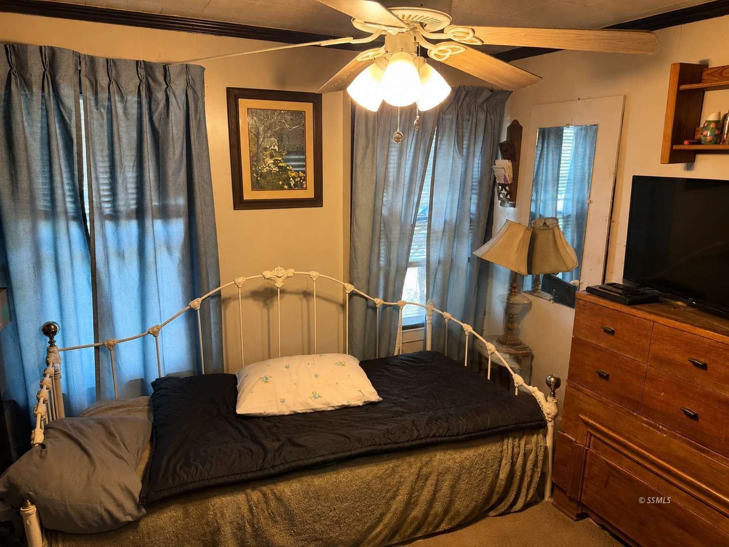 Property Photo 7