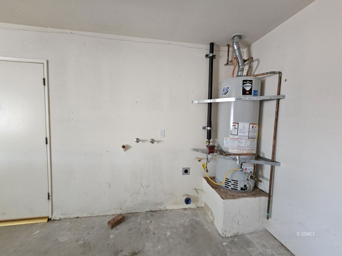Property Photo 22