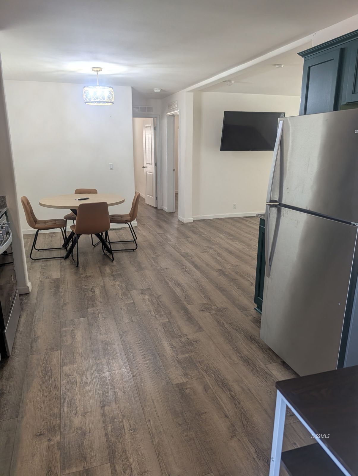 Property Photo 23