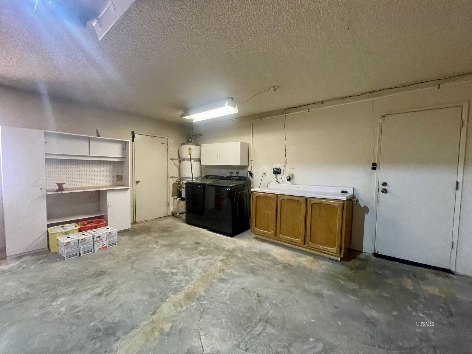 Property Photo 43