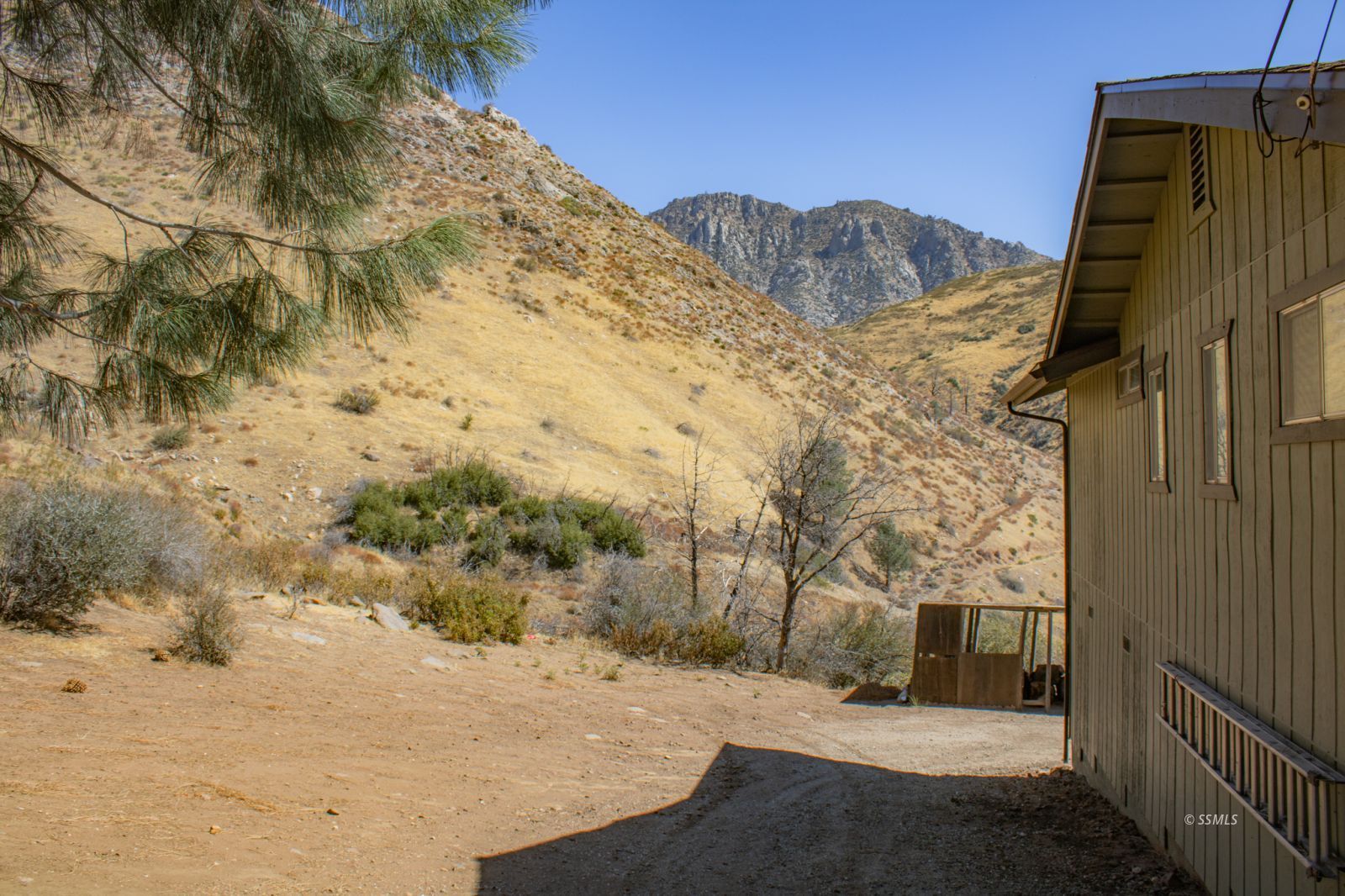 Property Photo 33