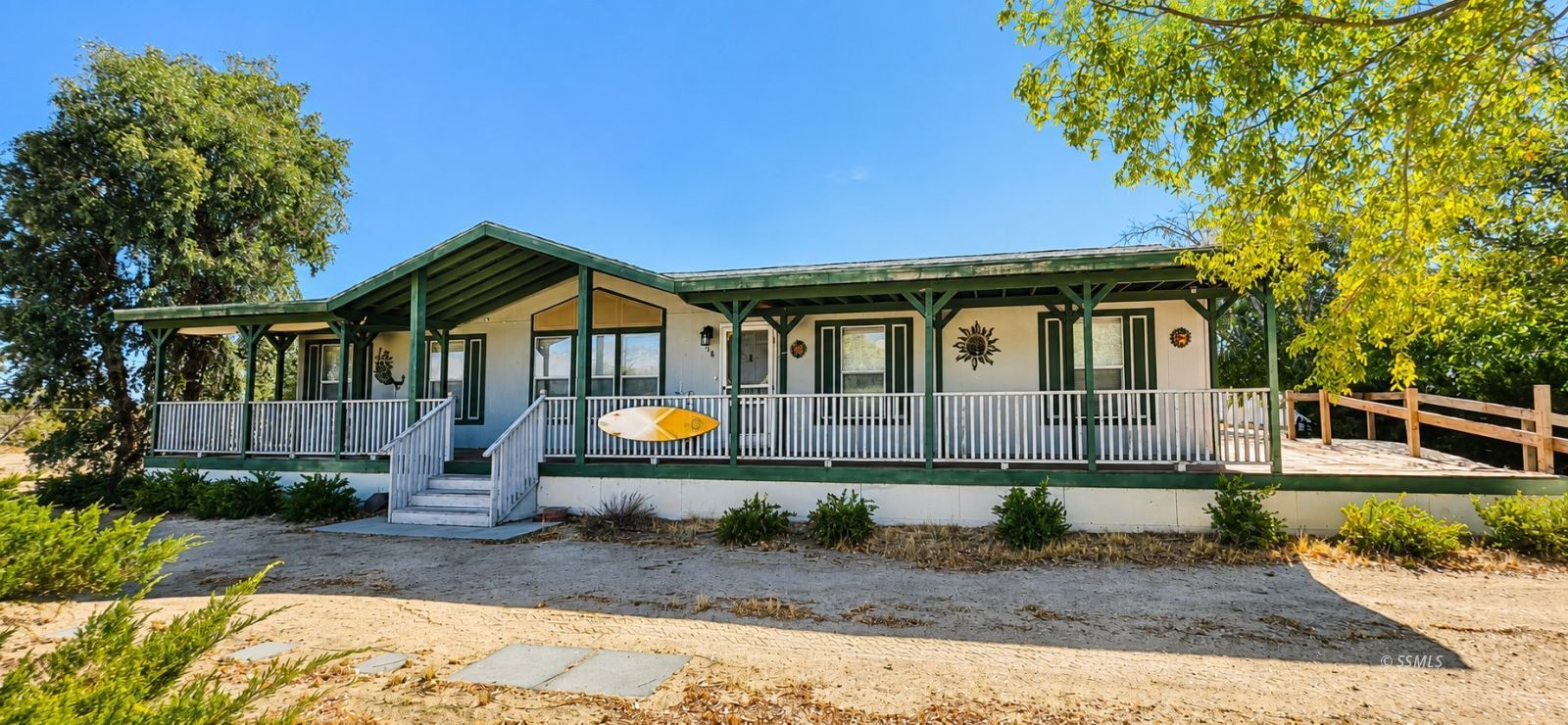 Property Photo 39
