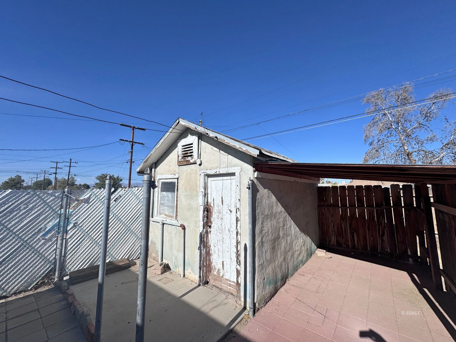Property Photo 17