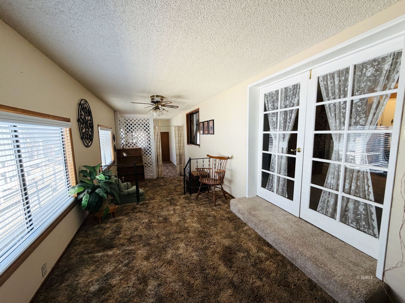 Property Photo 26