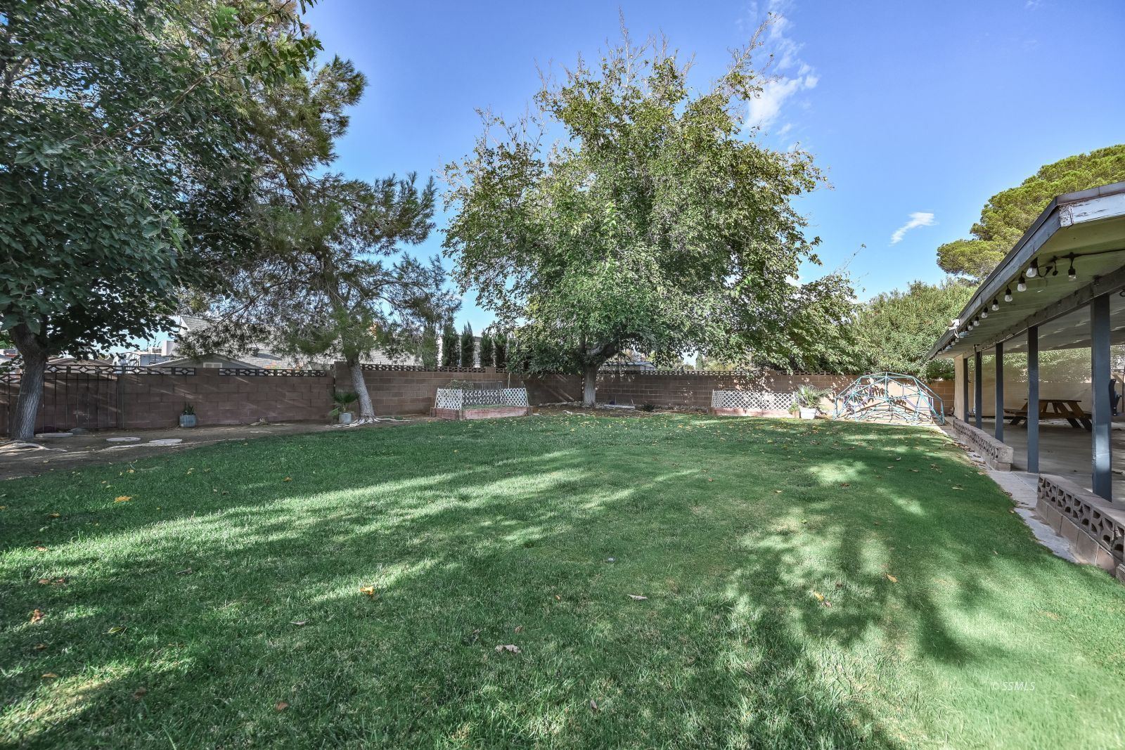 Property Photo 41
