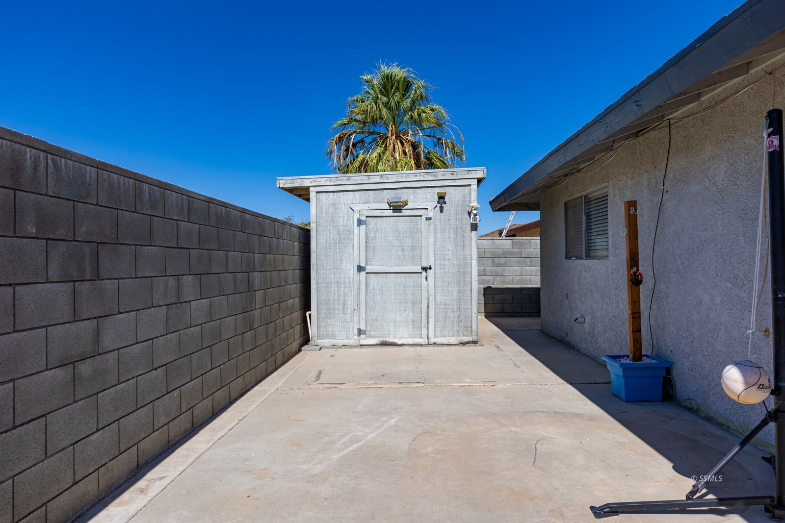 Property Photo 30