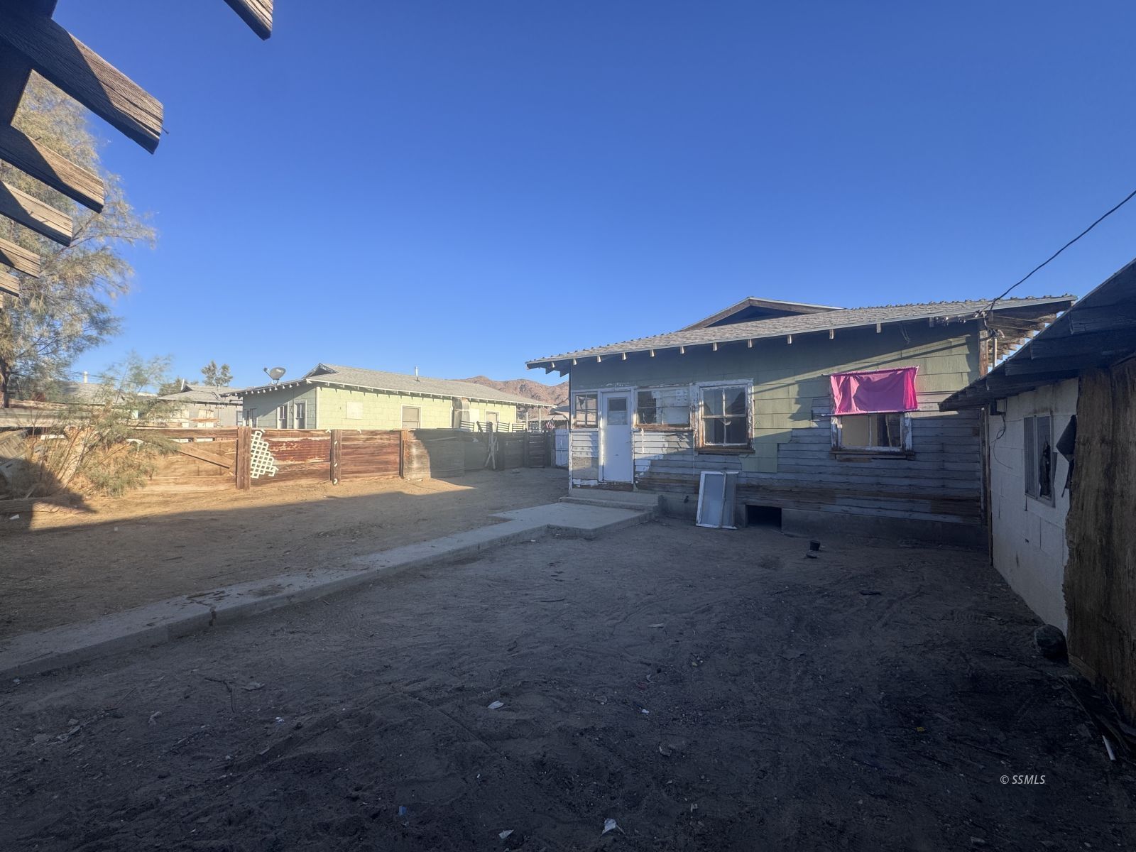 Property Photo 18