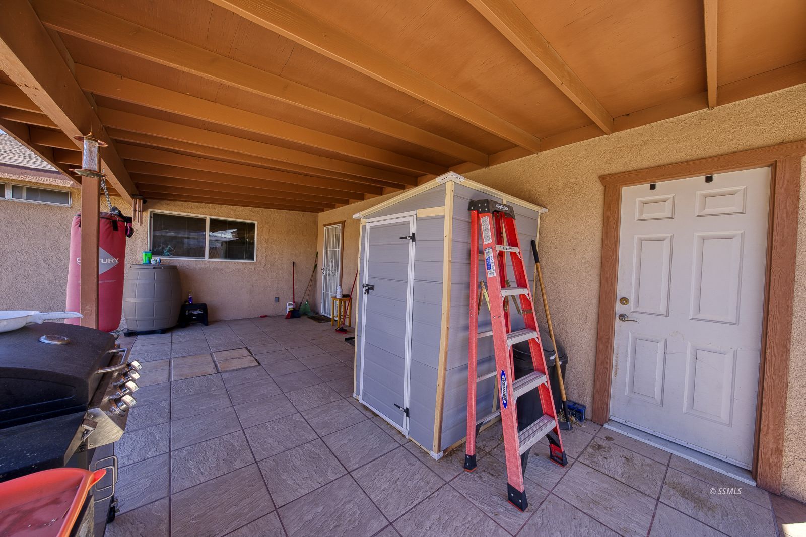 Property Photo 27
