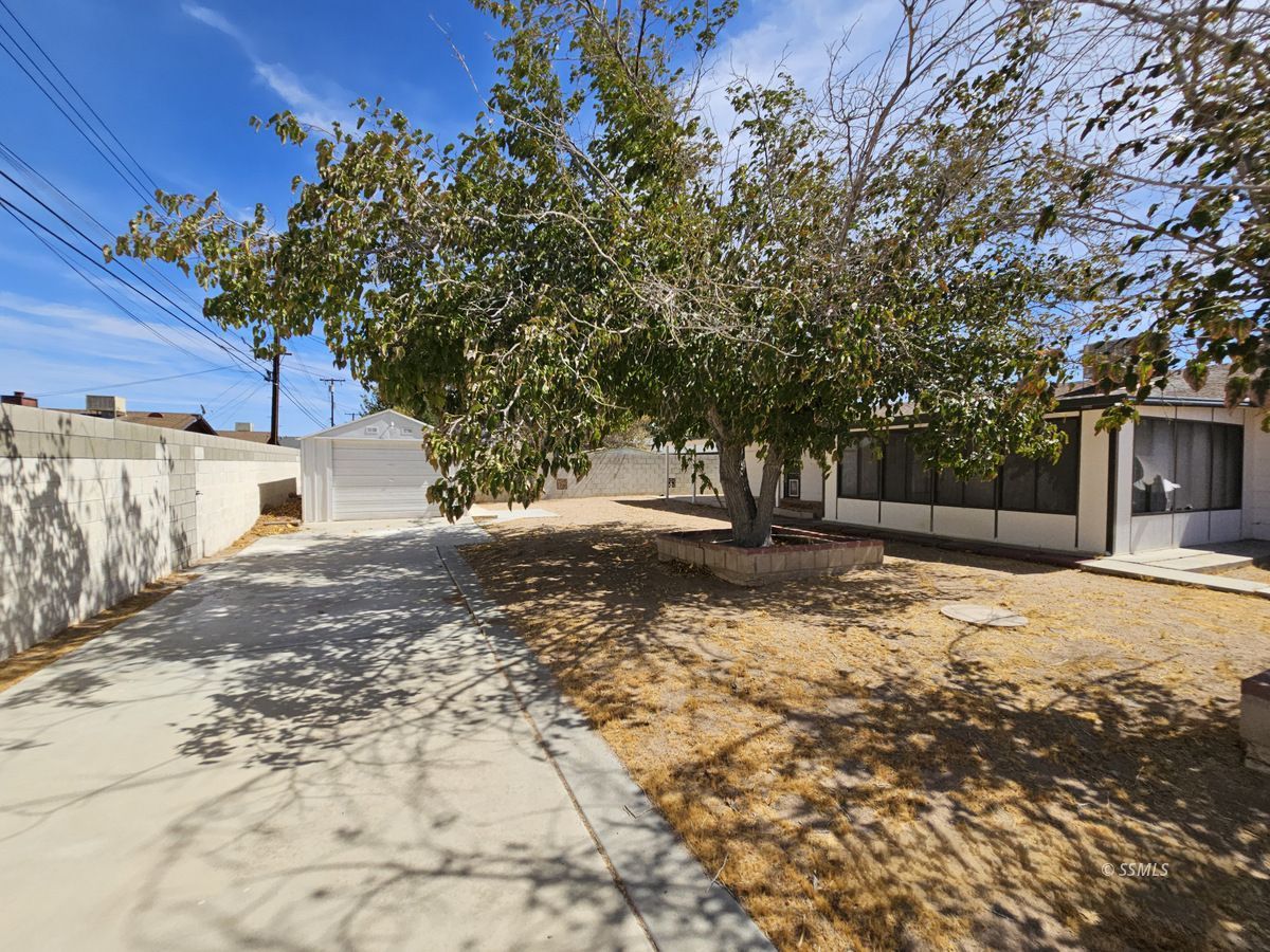 Property Photo 22
