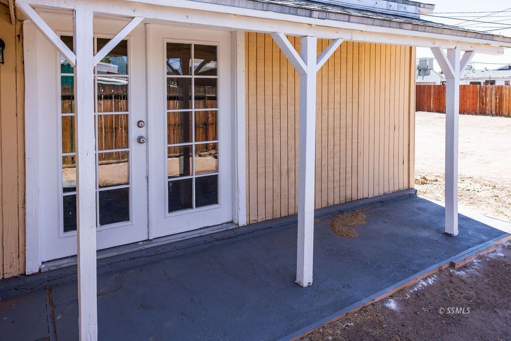 Property Photo 25