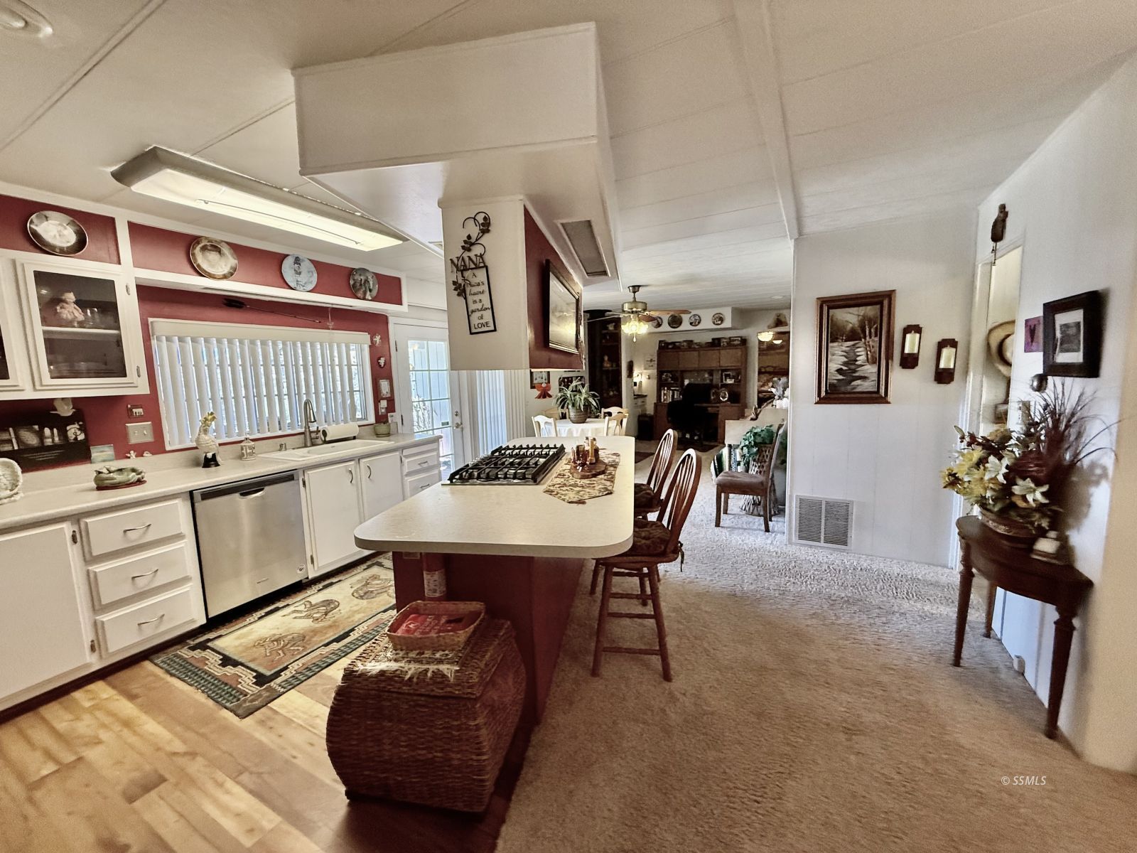 Property Photo 24