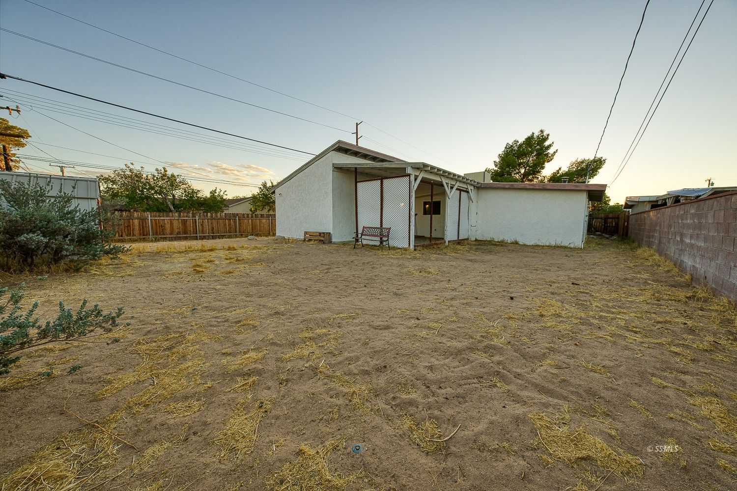 Property Photo 36