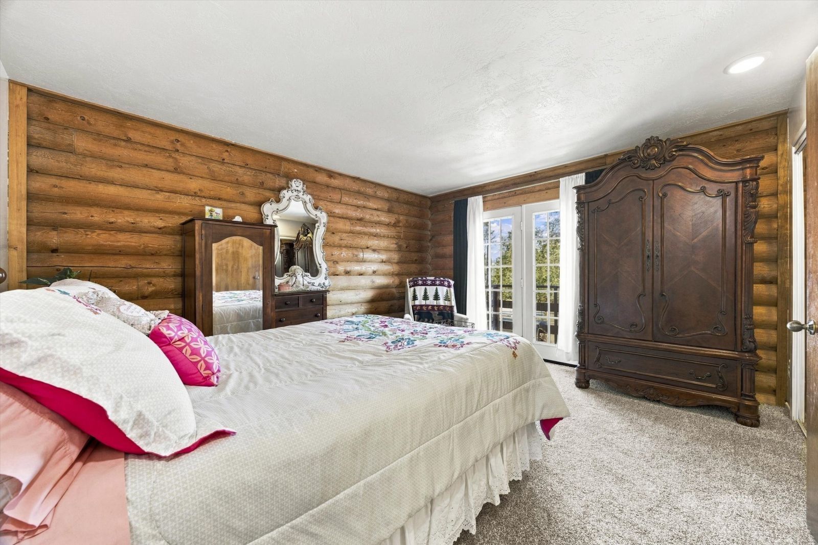 Property Photo 28