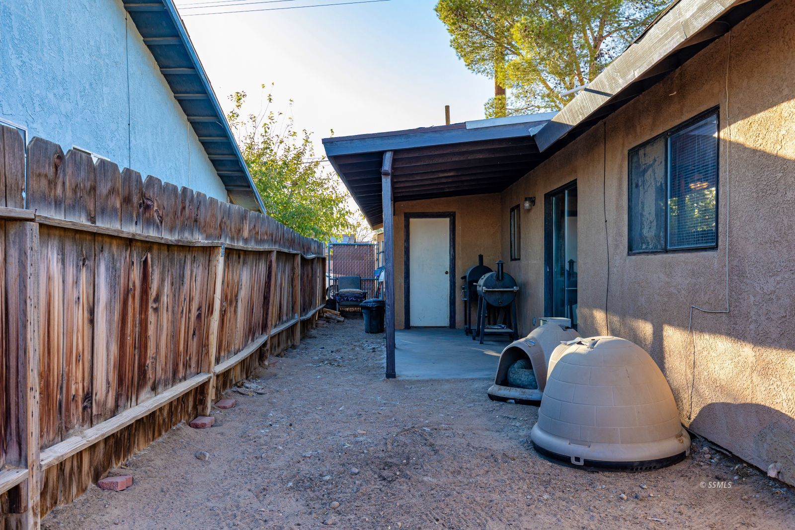 Property Photo 26