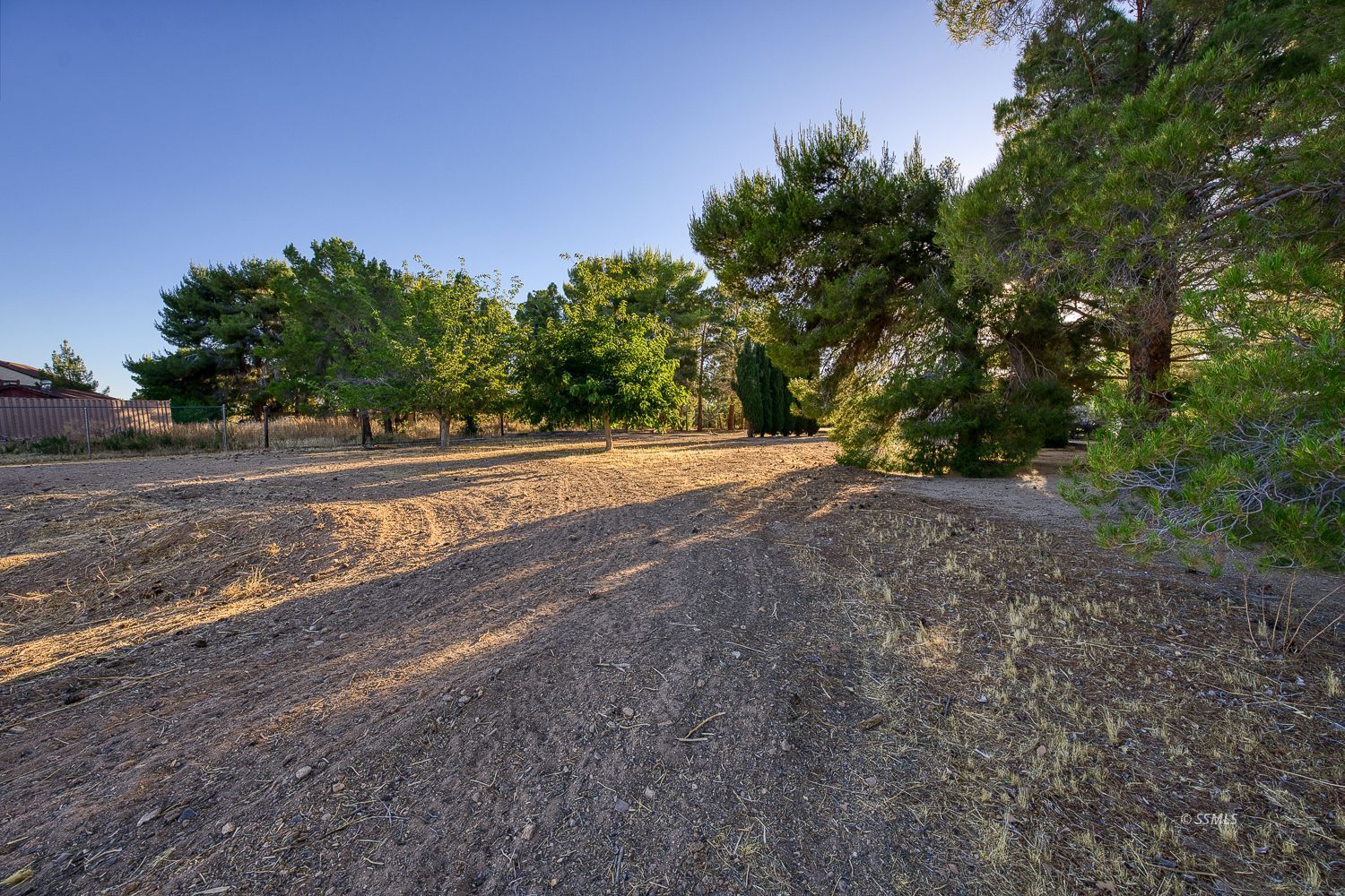 Property Photo 45