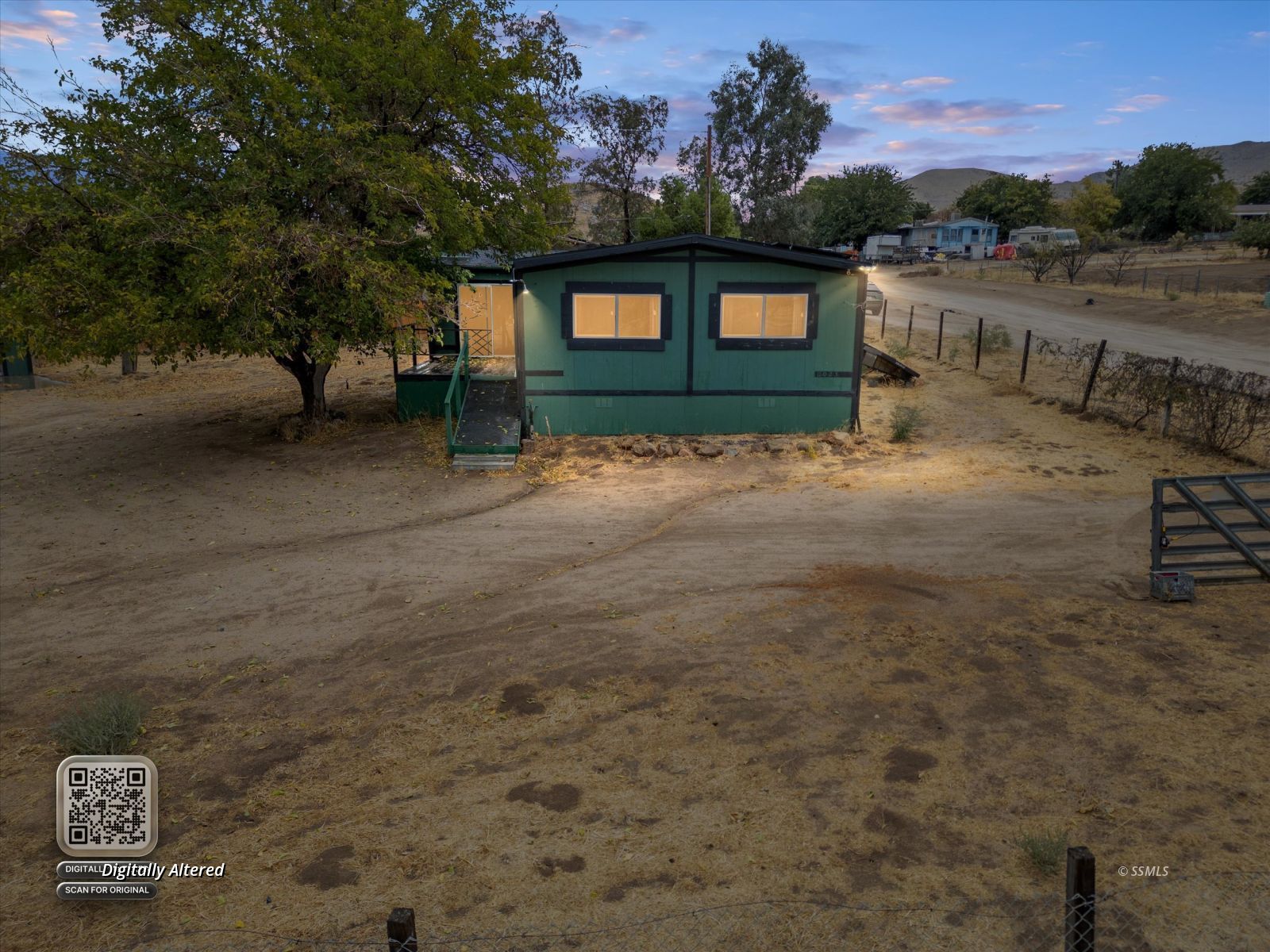 Property Photo 3