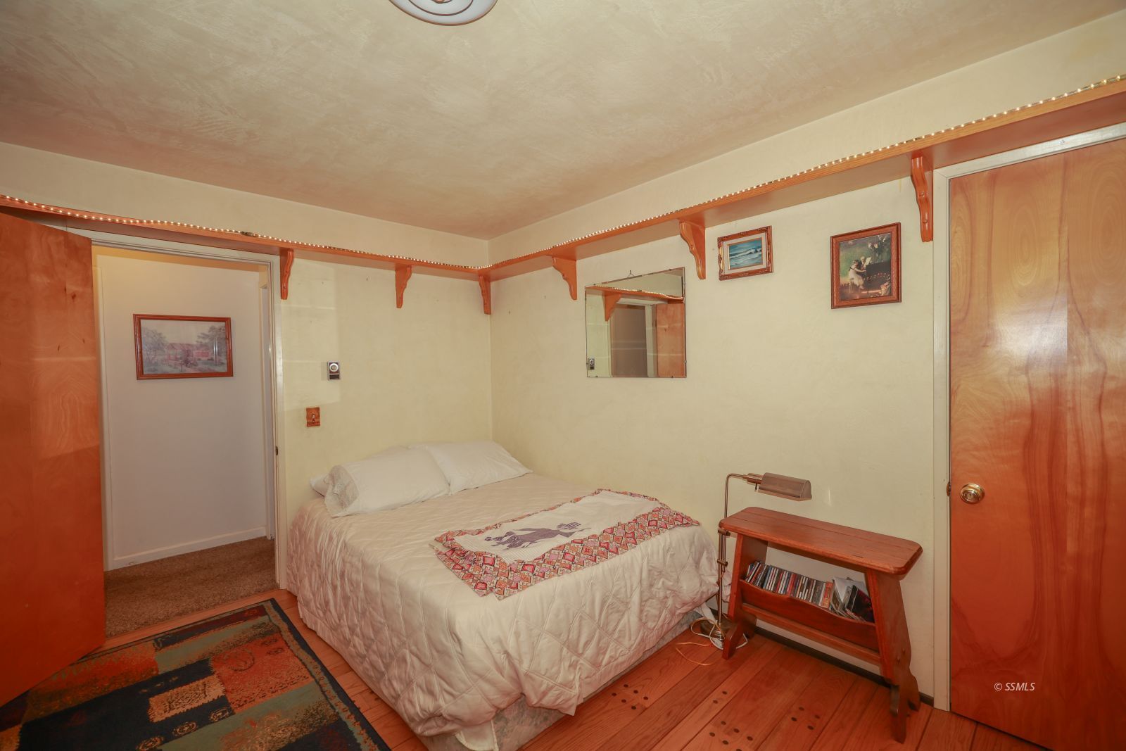 Property Photo 27