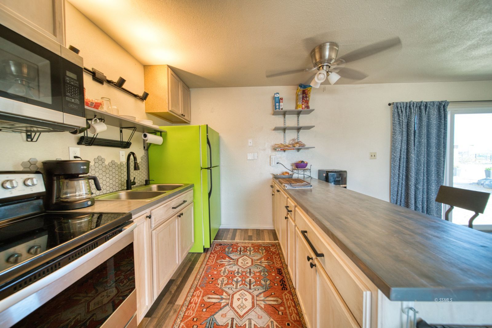 Property Photo 29
