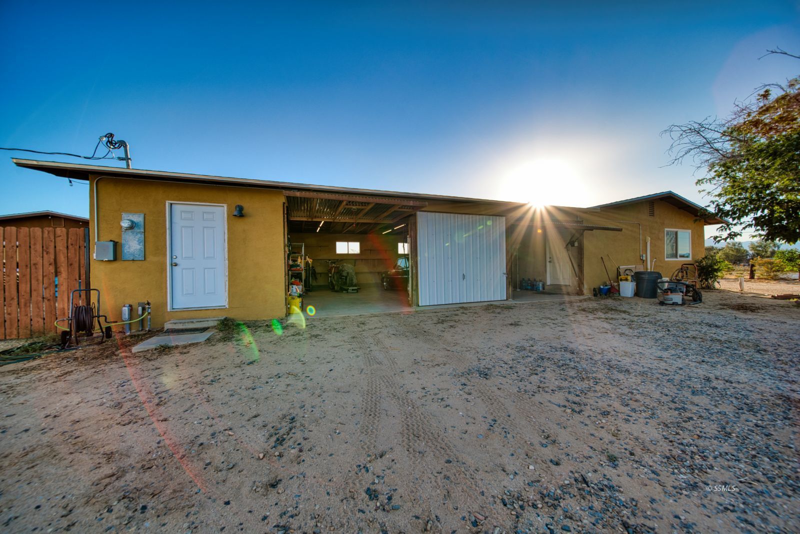 Property Photo 35