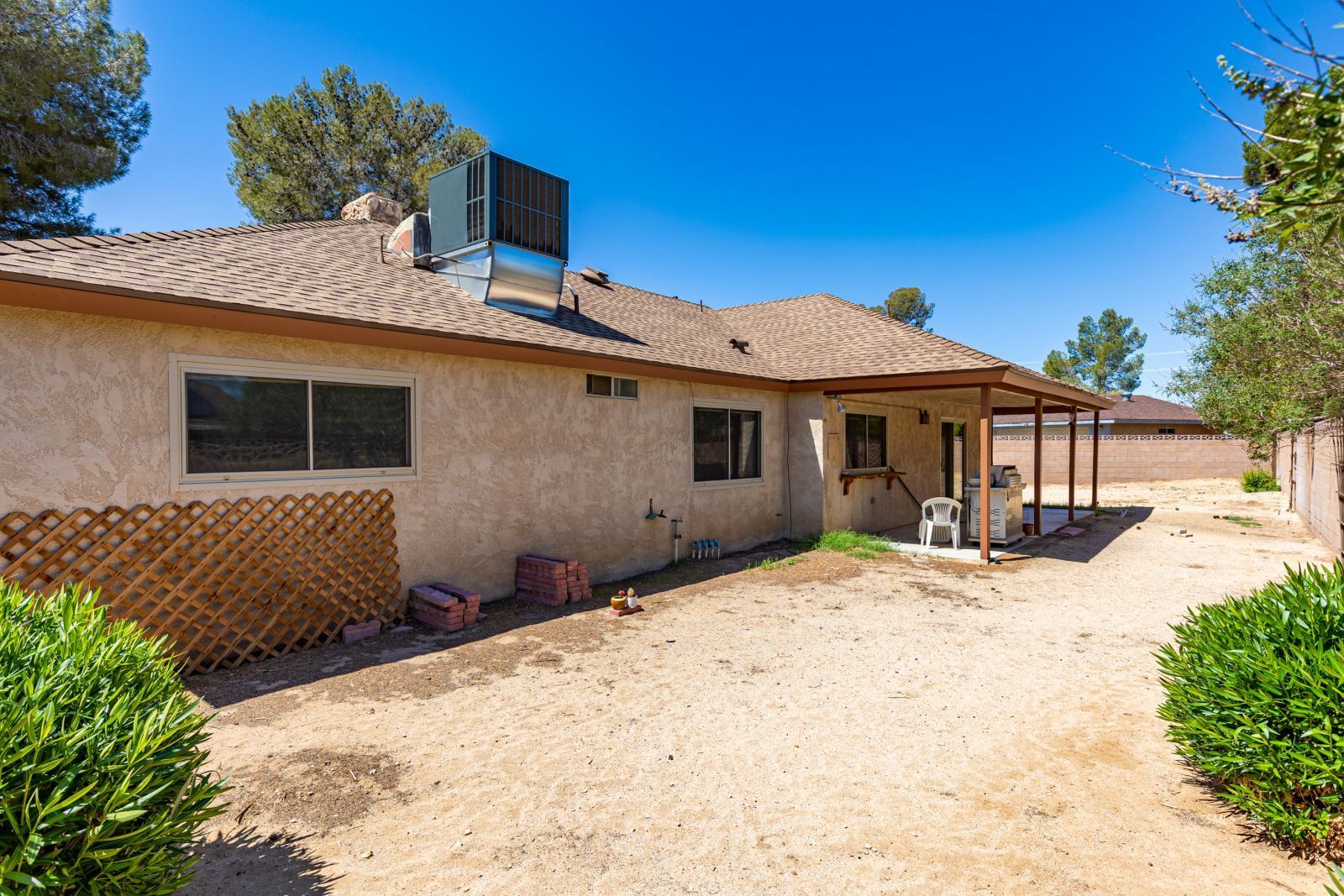 Property Photo 33