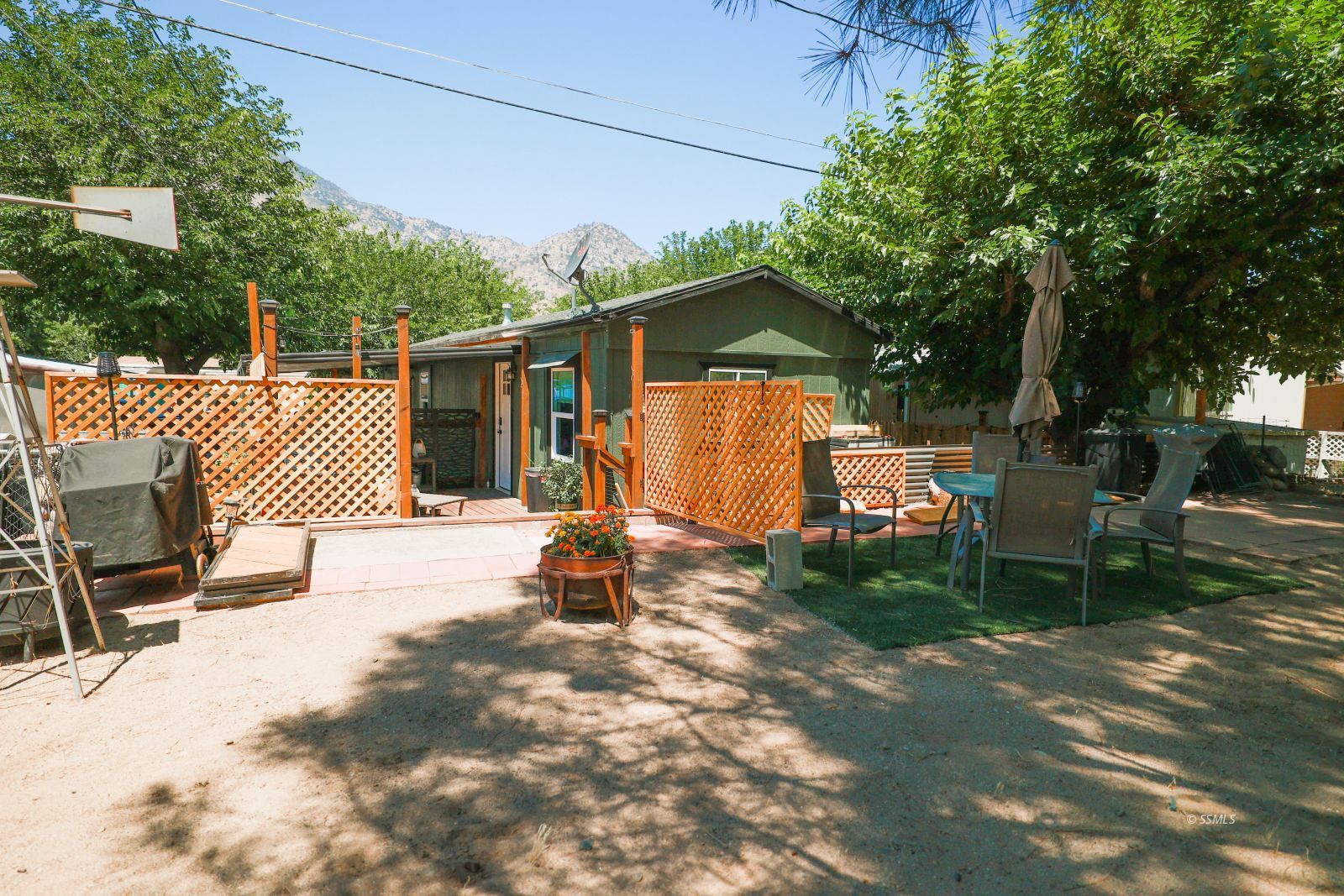 Property Photo 41