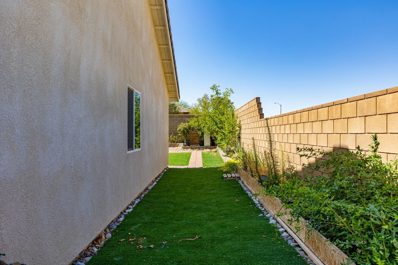 Property Photo 46