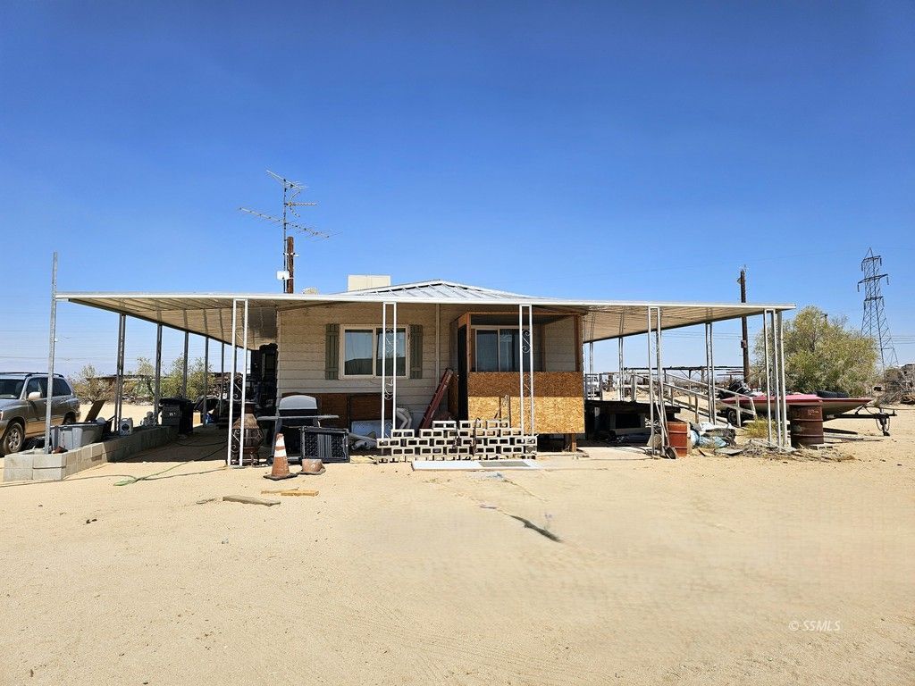 Property Photo