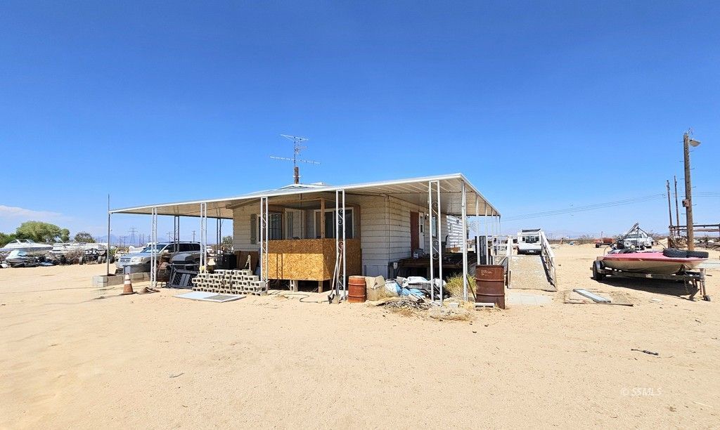 Property Photo 21