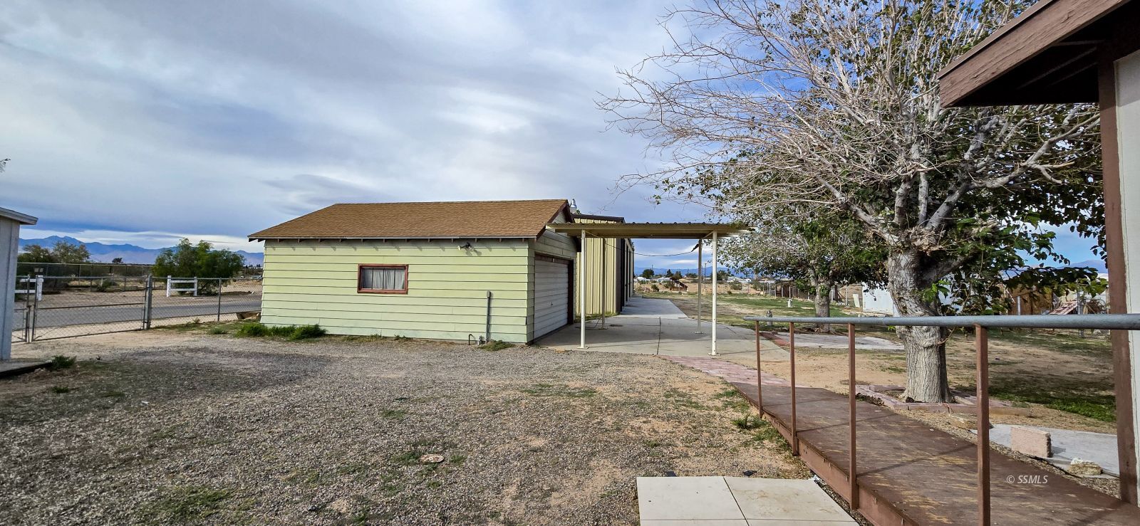 Property Photo 23