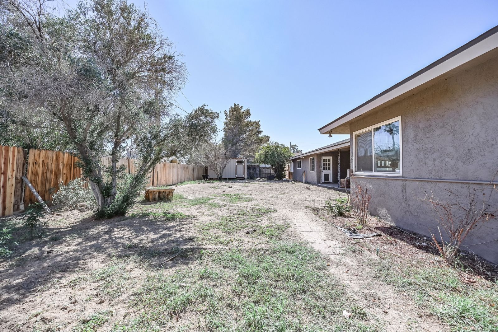 Property Photo 46