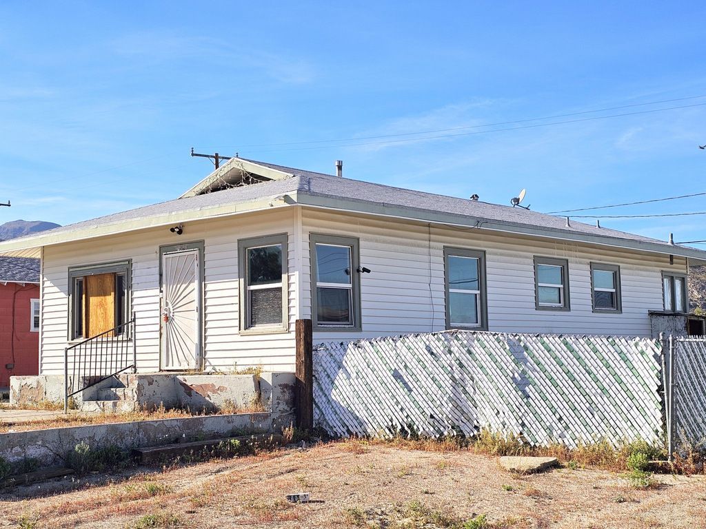 Property Photo 31