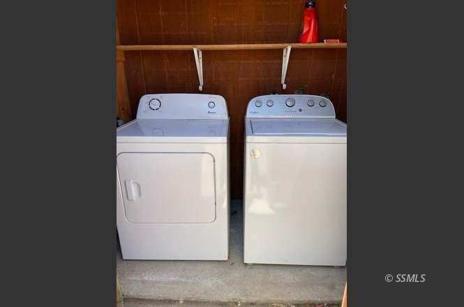 Property Photo 20