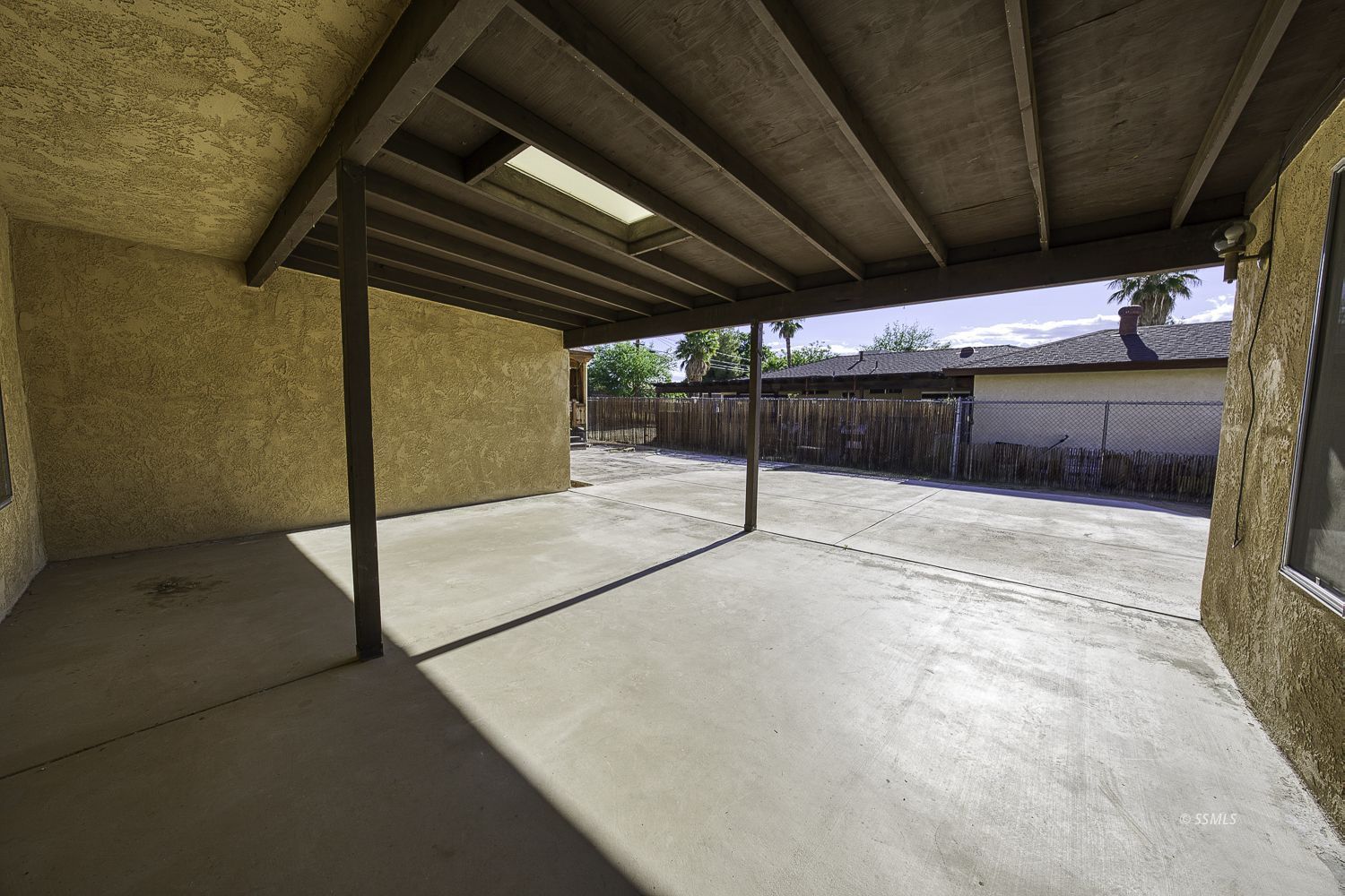 Property Photo 29