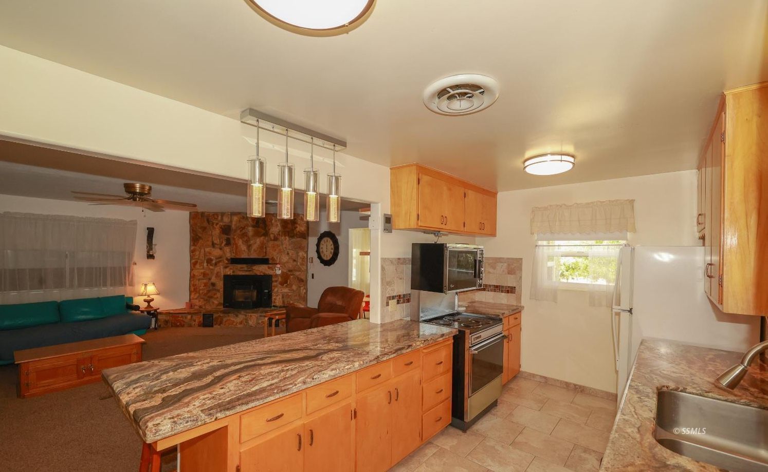Property Photo 25