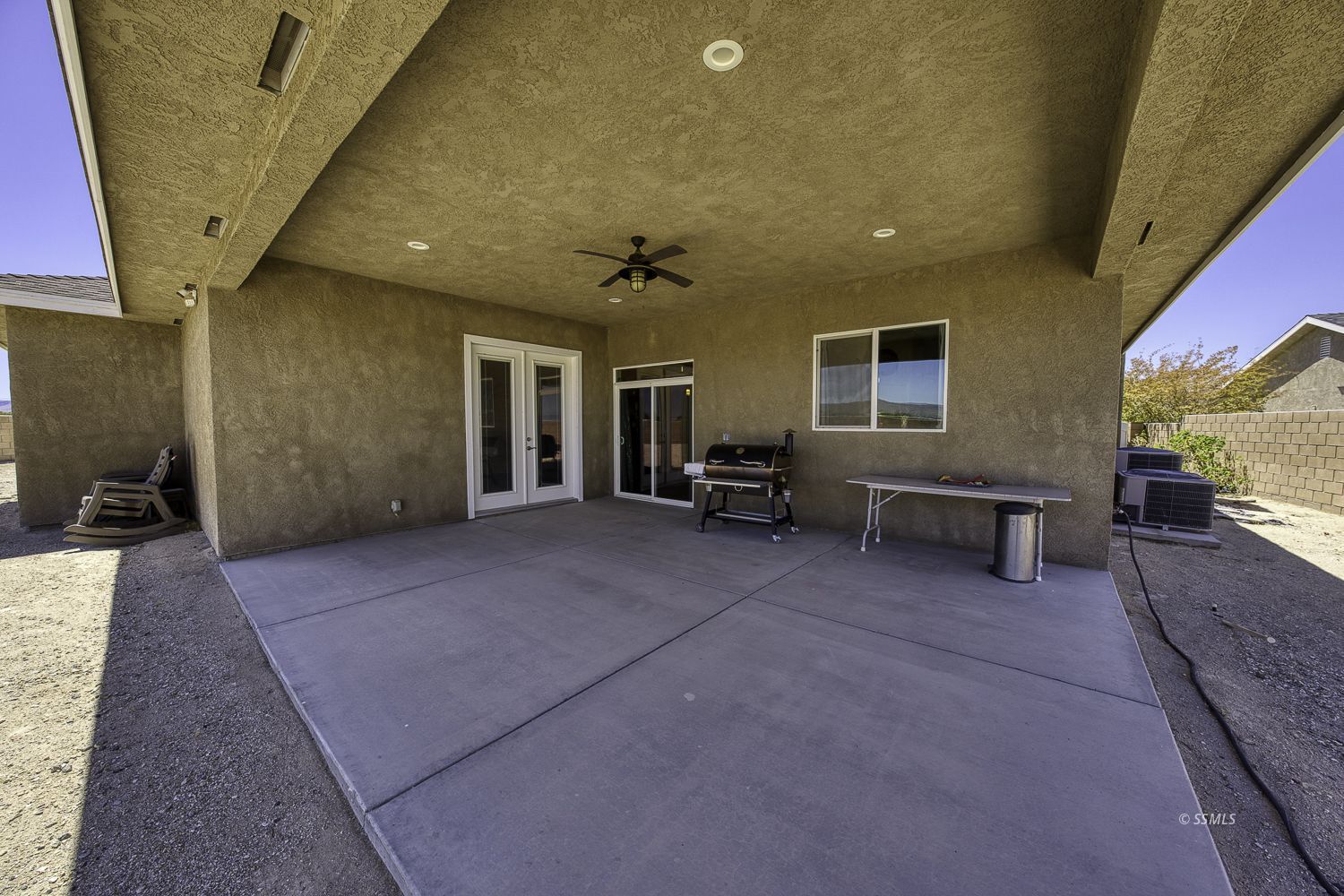 Property Photo 35