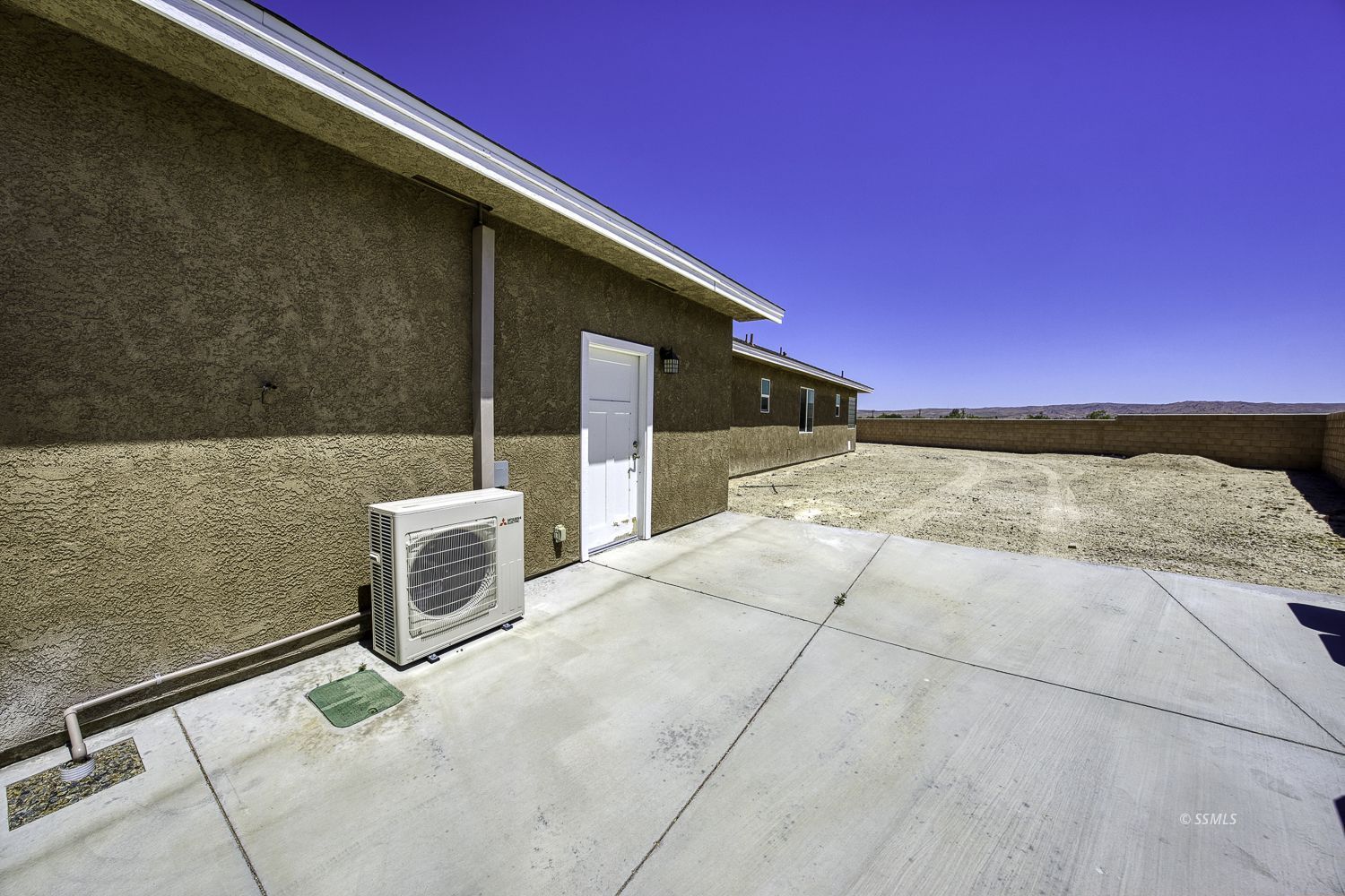 Property Photo 42