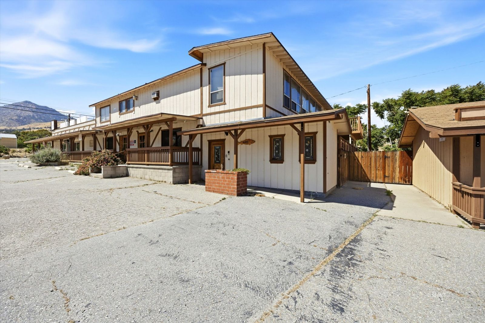 Property Photo 32