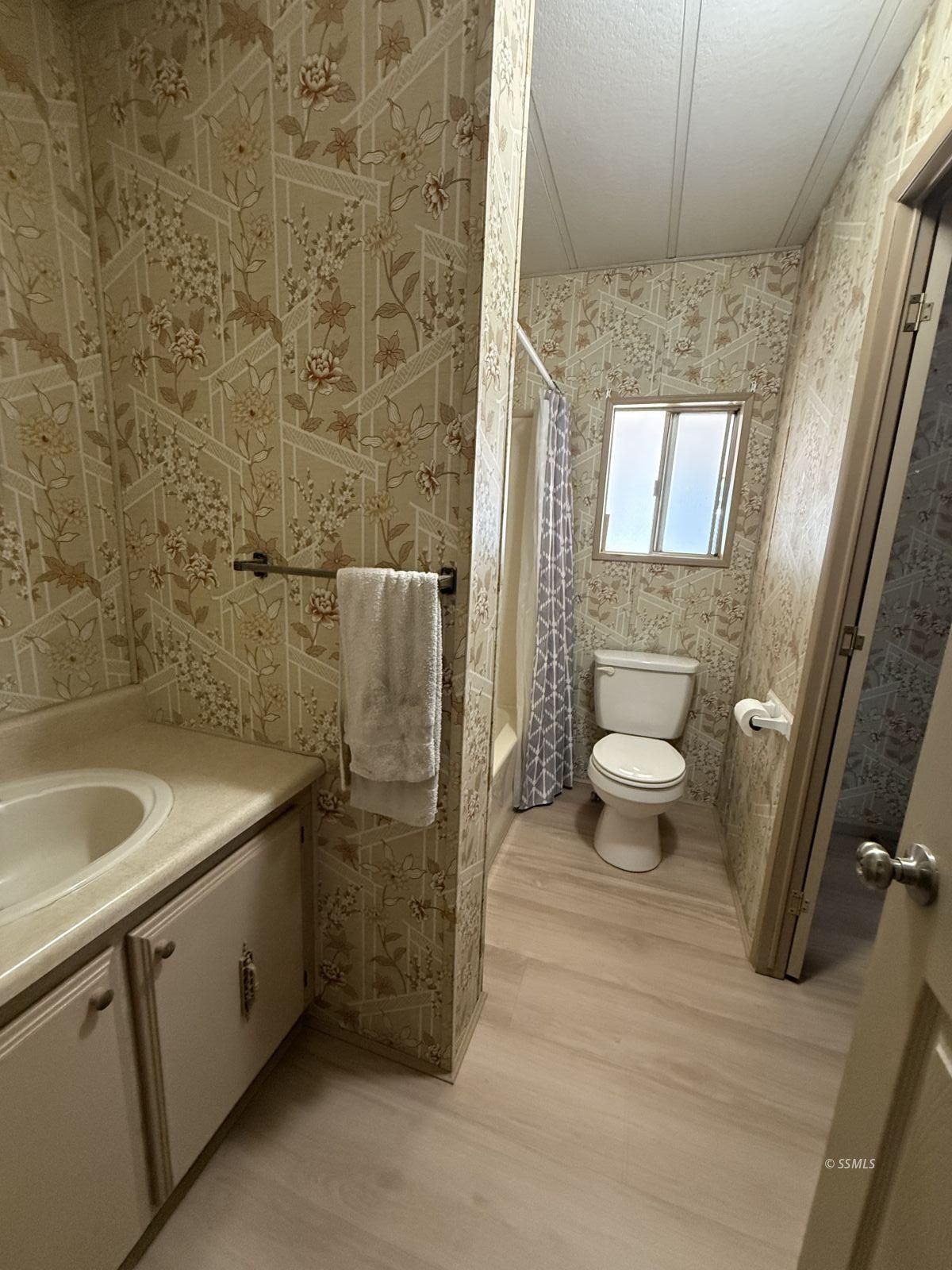 Property Photo 45