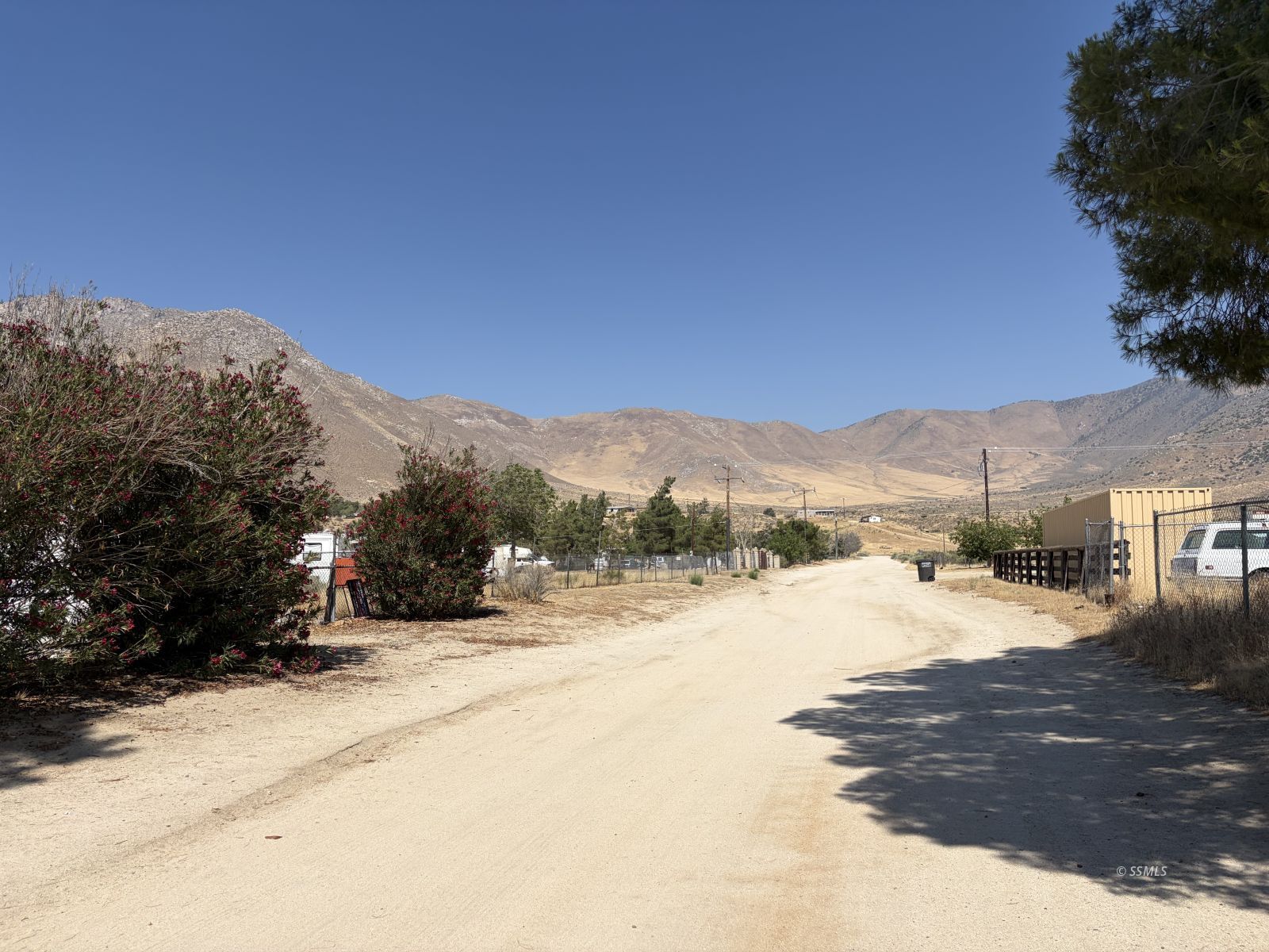 Property Photo 47
