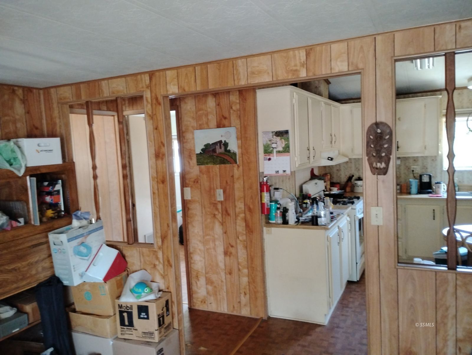 Property Photo 30