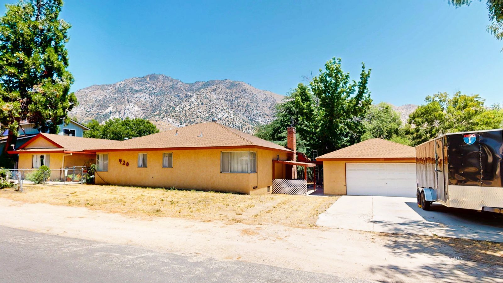 Property Photo 47