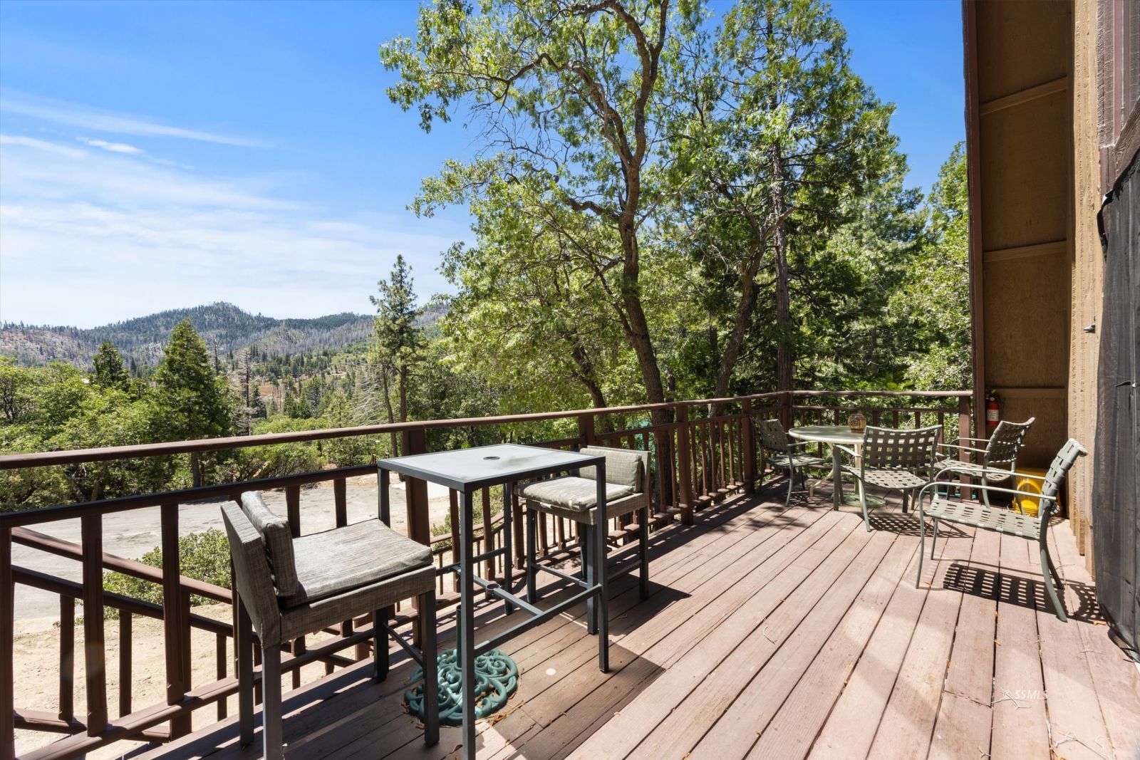 Property Photo 43