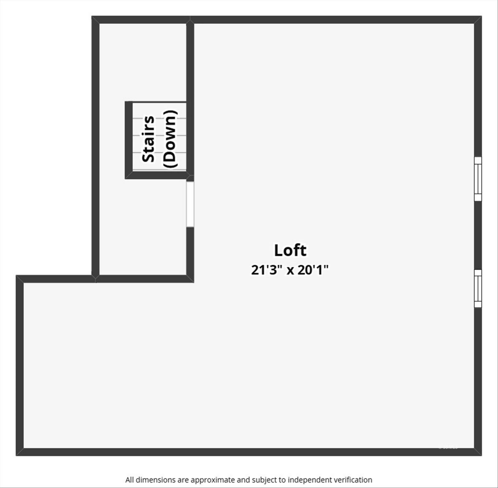 Property Photo 40