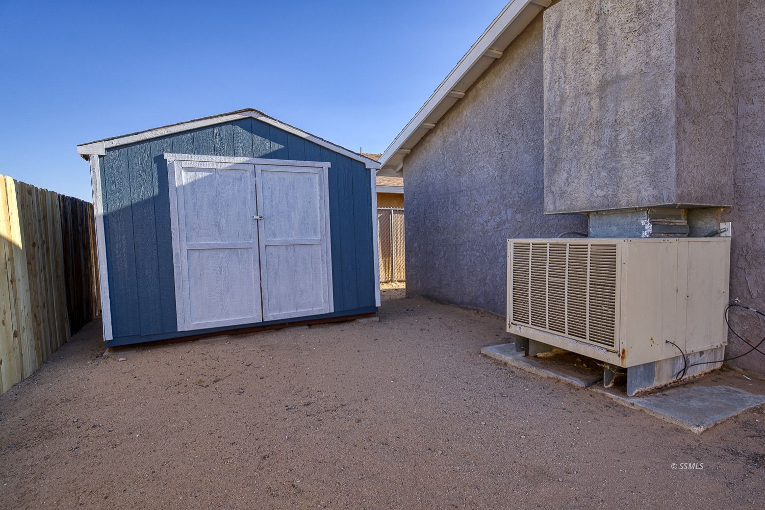 Property Photo 37