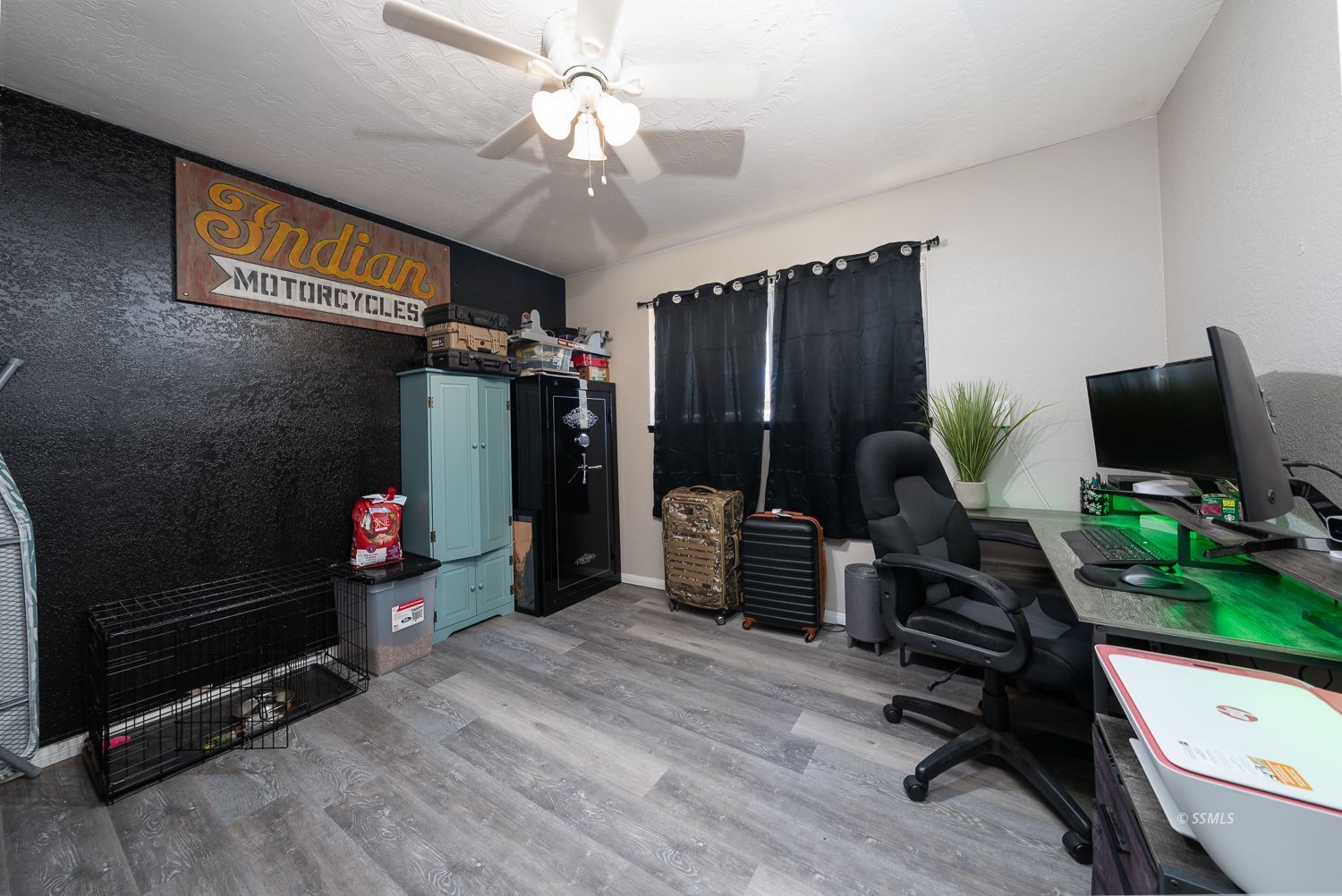 Property Photo 12