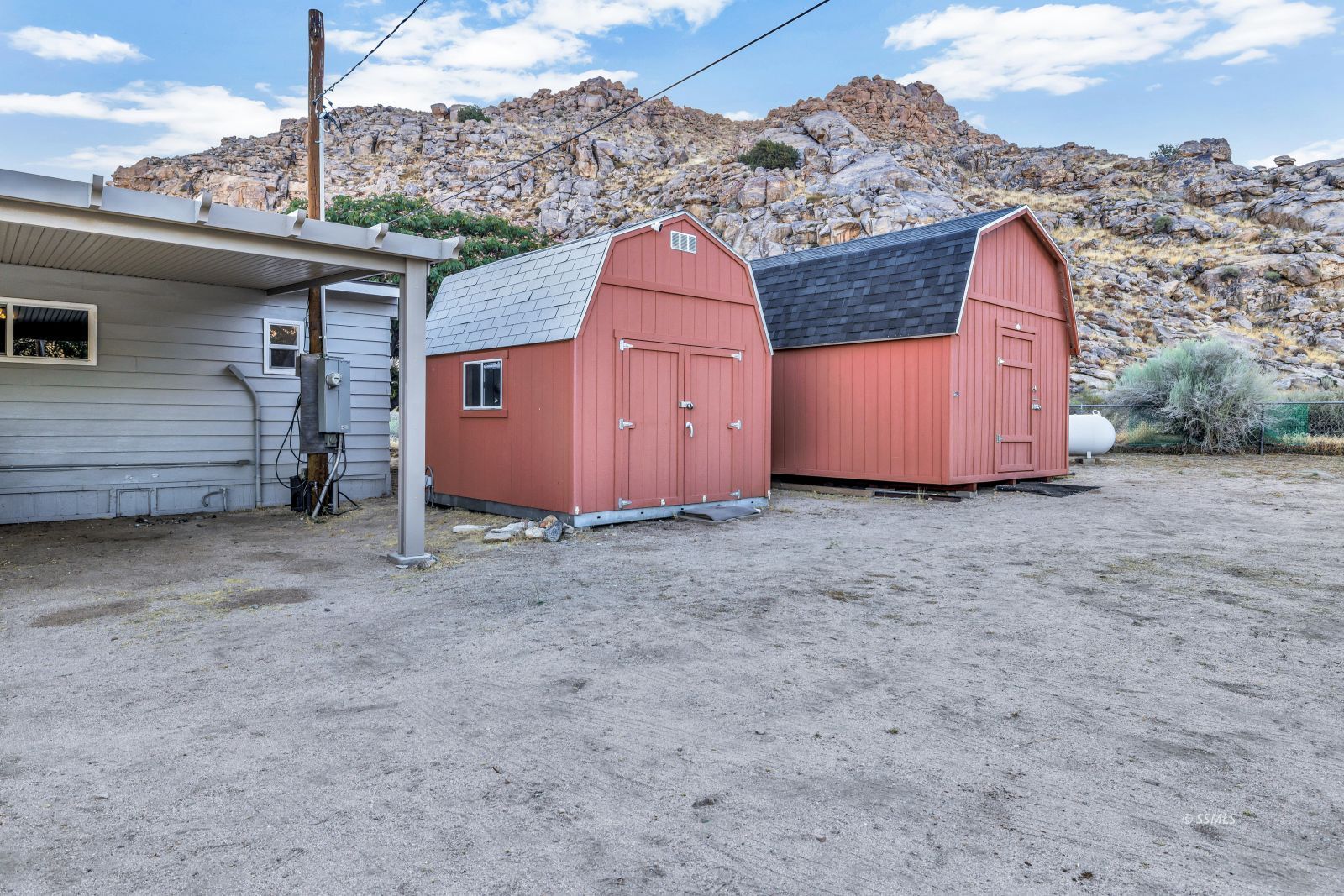 Property Photo 42