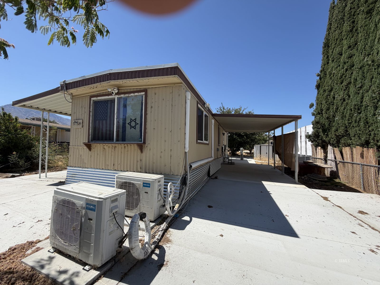 Property Photo 22